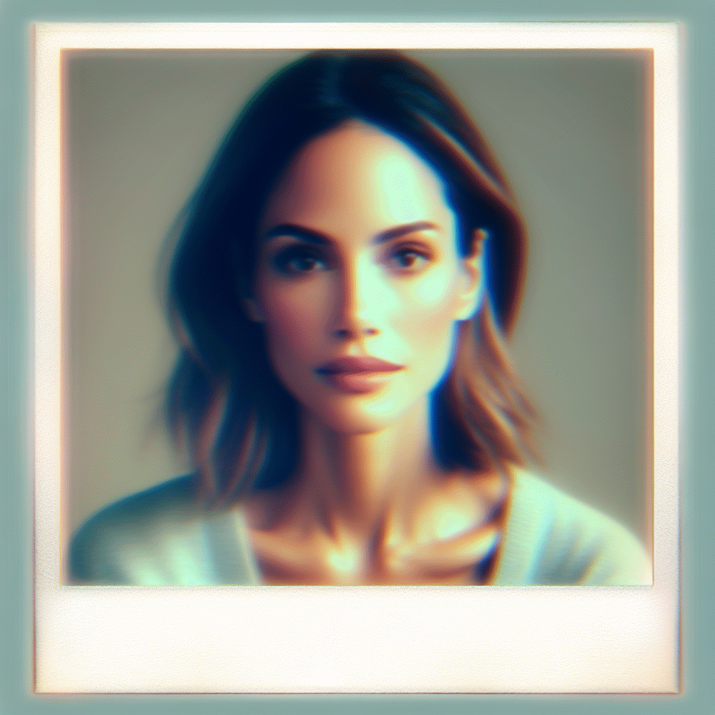 Sally Washington.png
